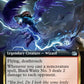 (478) Magic The Gathering Magic: The Gathering - FINAL FANTASY: Extras Single: Black Waltz No. 3  Uncommon