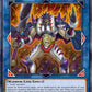 (102) YuGiOh TCG MP19: 2019 Gold Sarcophagus Tin Mega Pack Single: Gouki The Giant Ogre  Common