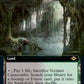 (479) Magic The Gathering Modern Horizons 2: Extras Single: Verdant Catacombs (V.3) Holo Rare