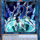 (099) YuGiOh TCG MP19: 2019 Gold Sarcophagus Tin Mega Pack Single: Link Devotee  Common