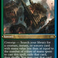 (480) Magic The Gathering Double Masters 2022: Extras Single: Bring to Light  Rare