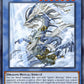 (075) YuGiOh TCG DUOV: Duel Overload Single: Sauravis, the Ancient and Ascended  Ultra Rare