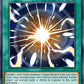 (047) YuGiOh TCG MAGO: Maximum Gold Single: Super Polymerization  Premium Gold Rare