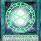 (015) YuGiOh TCG MP24: 25th Anniversary Tin: Dueling Mirrors Single: The Seal of Orichalcos  Quarter Century Secret Rare