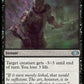 (481) Magic The Gathering Jumpstart 2022 Single: Ulcerate  Uncommon