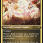 (481) Magic The Gathering Double Masters 2022: Extras Single: Child of Alara Holo Rare