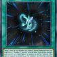 (101) YuGiOh TCG MP14: 2014 Mega-Tins Mega-Pack Single: Rank-Up-Magic Numeron Force  Ultra Rare