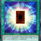 (058) YuGiOh TCG LODT: Light of Destruction Single: Mystical Cards of Light (V.1 - Common)  Common