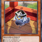 (368) YuGiOh TCG MP24: 25th Anniversary Tin: Dueling Mirrors Single: The Cuckoo Commanded to Croon  Common