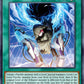 (DUAD059) YuGiOh TCG Duelist’s Advance Single: Parallel Teleport  Super Rare