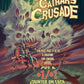 (483) Magic The Gathering Innistrad Remastered: Extras Single: Cathars' Crusade (V.2)  Rare