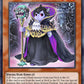 (091) YuGiOh TCG MP19: 2019 Gold Sarcophagus Tin Mega Pack Single: Terrifying Toddler of Torment  Common