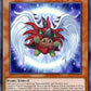 (001) YuGiOh TCG BLTR: Battles of Legend: Terminal Revenge Single: Winged Kuriboh LV6 (V.2 - Quarter Century Secret Rare)  Quarter Century Secret Rare
