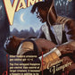 (484) Magic The Gathering Innistrad Remastered: Extras Single: Captivating Vampire (V.2)  Rare