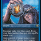 (484) Magic The Gathering Commander Masters: Extras Single: Commandeer  Rare