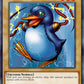 (090) YuGiOh TCG PRIO: Primal Origin Single: Bolt Penguin  Common