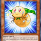 (020) YuGiOh TCG SBSC: Speed Duel: Scars of Battle Single: Danipon  Common