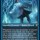 (485) Magic The Gathering Commander Legends: Battle for Baldur's Gate: Extras Single: Gale, Waterdeep Prodigy (V.1) Holo Rare