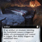 (485) Magic The Gathering Universes Beyond: Fallout: Extras Single: Panharmonicon (V.1)  Rare