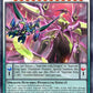 (100) YuGiOh TCG LEDE: Legacy of Destruction Single: Supreme King Z-ARC - Synchro Universe  Super Rare