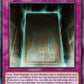 (247) YuGiOh TCG RA04: Quarter Century Stampede Single: Eternal Soul (V.1 - Platinum Secret Rare)  Platinum Secret Rare