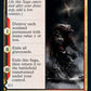 (486) Magic The Gathering Kamigawa: Neon Dynasty: Extras Single: Hidetsugu Consumes All // Vessel of the All-Consuming (V.2) Holo Mythic