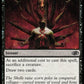 (486) Magic The Gathering Jumpstart 2022 Single: Village Rites  Common