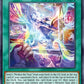 (DUAD055) YuGiOh TCG Duelist’s Advance Single: Theorealize  Common