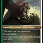 (487) Magic The Gathering Double Masters 2022: Extras Single: Dragonlord Dromoka (V.2)  Mythic