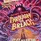 (487) Magic The Gathering Innistrad Remastered: Extras Single: Through the Breach (V.2) Holo Mythic