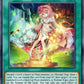 (143) YuGiOh TCG MP25: 2025 Mega-Pack Tin Single: Traptantalizing Tune  Secret Rare