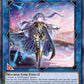 (052) YuGiOh TCG BLMM: Battles of Legend: Monster Mayhem Single: Galatea-I, the Orcust Automaton (V.2 - Starlight Rare)  Starlight Rare