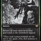 (488) Magic The Gathering Innistrad: Double Feature Single: Splendid Reclamation  Rare