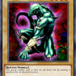 (EN054) YuGiOh TCG DCR: Dark Crisis Single: Gagagigo (V.2 - Common)  Common