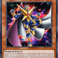 (028) YuGiOh TCG PHNI: Phantom Nightmare Single: E Stranger Big Bang  Common