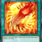 (280) YuGiOh TCG LCYW: Legendary Collection 3: Mega Pack Single: A Feather of the Phoenix  Secret Rare