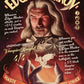 (491) Magic The Gathering Innistrad Remastered: Extras Single: Edgar Markov (V.3) Holo Mythic