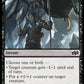 (491) Magic The Gathering Foundations Jumpstart Single: Subtle Strike  Common