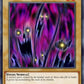 (EN098) YuGiOh TCG PSV: Pharaoh's Servant Single: Souls of the Forgotten (V.3 - Common)  Common