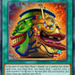 (030) YuGiOh TCG MP20: 2020 Tin of Lost Memories Mega Pack Single: Pot of Extravagance  Secret Rare