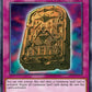 (021) YuGiOh TCG PSV: Pharaoh's Servant Single: Mystic Probe (V.2 - Common)  Common