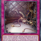 (078) YuGiOh TCG PHNI: Phantom Nightmare Single: The Black Goat Laughs (V.2 - Quarter Century Secret Rare)  Quarter Century Secret Rare