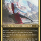 (492) Magic The Gathering Double Masters 2022: Extras Single: Elsha of the Infinite Holo Rare