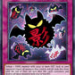 (267) YuGiOh TCG RA03: Quarter Century Bonanza Single: Full Force Virus (V.1 - Platinum Secret Rare)  Platinum Secret Rare