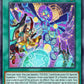 (080) YuGiOh TCG BLMM: Battles of Legend: Monster Mayhem Single: P.U.N.K. JAM Extreme Session  Ultra Rare