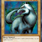 (018) YuGiOh TCG LCJW: Legendary Collection 4: Mega Pack Single: Wolf  Common