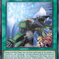 (168) YuGiOh TCG BLMM: Battles of Legend: Monster Mayhem Single: True Draco Heritage  Secret Rare