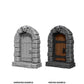 WizKids - Deep Cuts: Doors - Wave 5