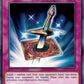 (005) YuGiOh TCG PSV: Pharaoh's Servant Single: Lightforce Sword (V.2 - Rare)  Rare