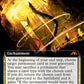 (495) Magic The Gathering Kamigawa: Neon Dynasty: Extras Single: Spirit-Sister's Call (V.2)  Mythic
